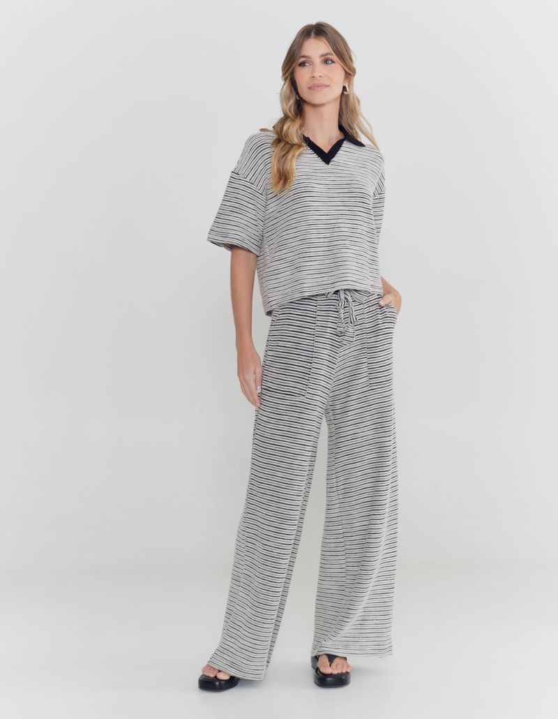 029190_0003_1-BLUSA-AMPLA-CONCEITO