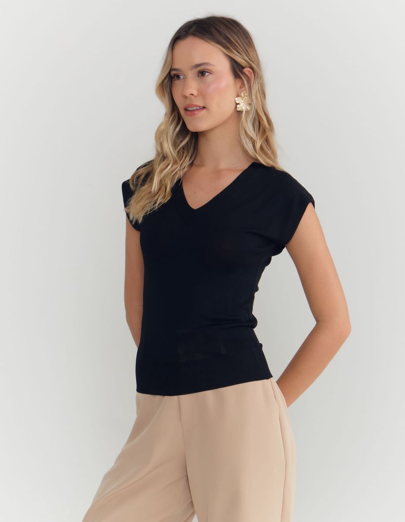 030242_0002_5-BLUSA-TRICOT-DECOTE-V-COMFY