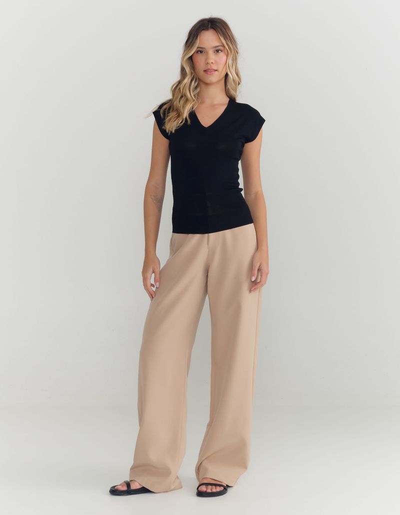 030242_0002_1-BLUSA-TRICOT-DECOTE-V-COMFY