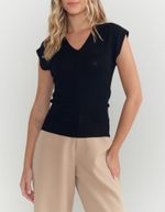 030242_0002_3-BLUSA-TRICOT-DECOTE-V-COMFY