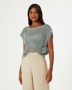 027059_1223_1-BLUSA-TRICOT-MARIANA