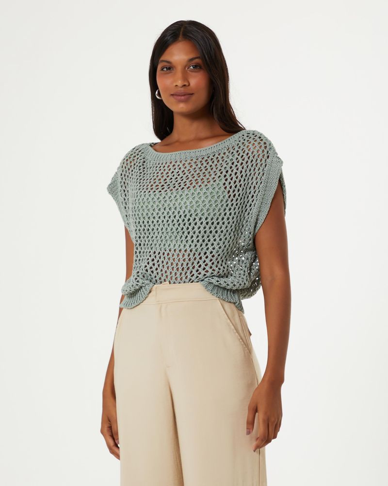 027059_1223_1-BLUSA-TRICOT-MARIANA