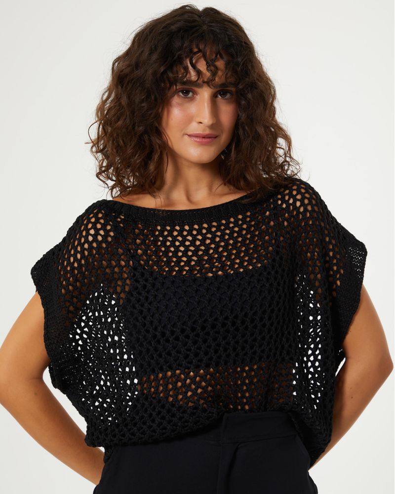 027059_0002_4-BLUSA-TRICOT-MARIANA