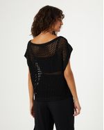 027059_0002_3-BLUSA-TRICOT-MARIANA