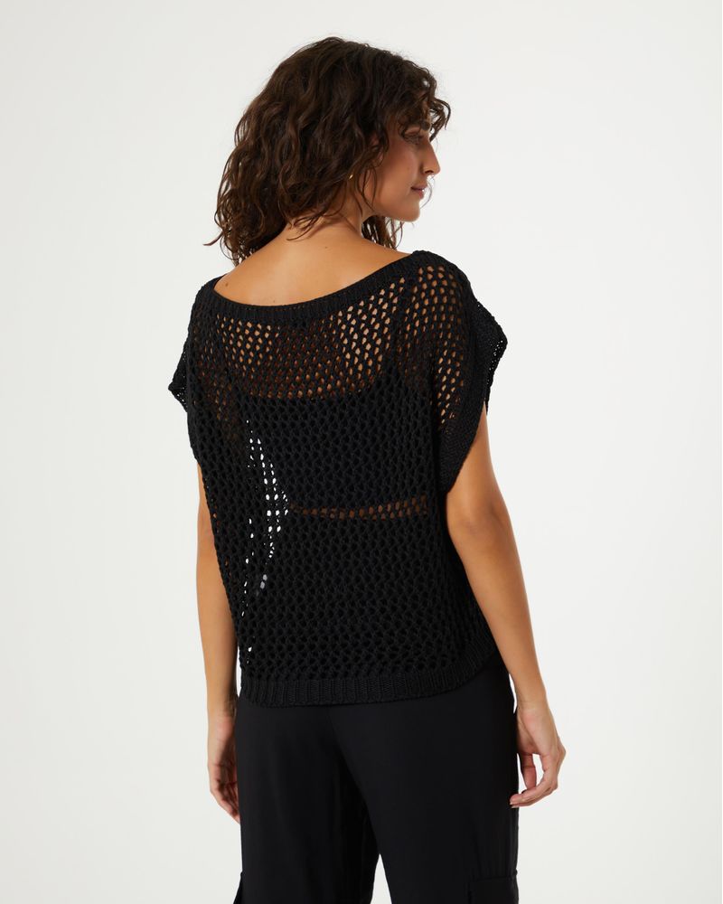027059_0002_3-BLUSA-TRICOT-MARIANA