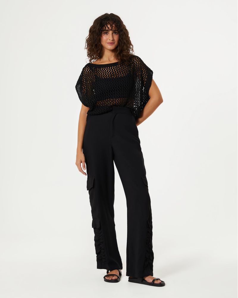 027059_0002_2-BLUSA-TRICOT-MARIANA