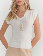030242_0004_4-BLUSA-TRICOT-DECOTE-V-COMFY