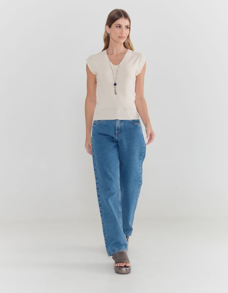 030242_0004_5-BLUSA-TRICOT-DECOTE-V-COMFY