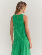 028788_1257_2-BLUSA-SEM-MANGA-PREGAS-DECOTE