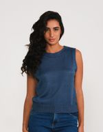 028635_1124_3-BLUSA-TRICOT-DETALHE-CAVA