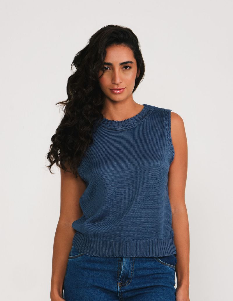 028635_1124_3-BLUSA-TRICOT-DETALHE-CAVA