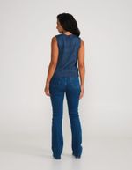 028635_1124_2-BLUSA-TRICOT-DETALHE-CAVA