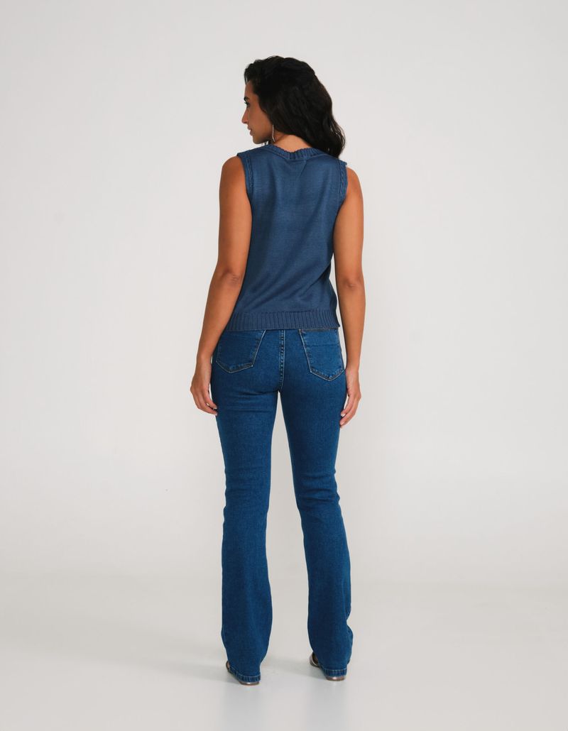 028635_1124_2-BLUSA-TRICOT-DETALHE-CAVA
