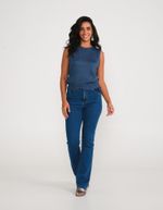 028635_1124_1-BLUSA-TRICOT-DETALHE-CAVA