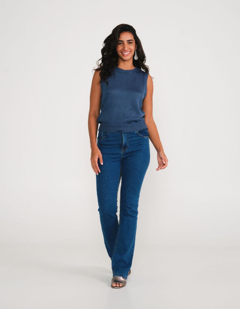 028635_1124_1-BLUSA-TRICOT-DETALHE-CAVA
