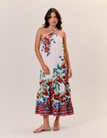 024534_0003_1-VESTIDO-IGGY-MIDI