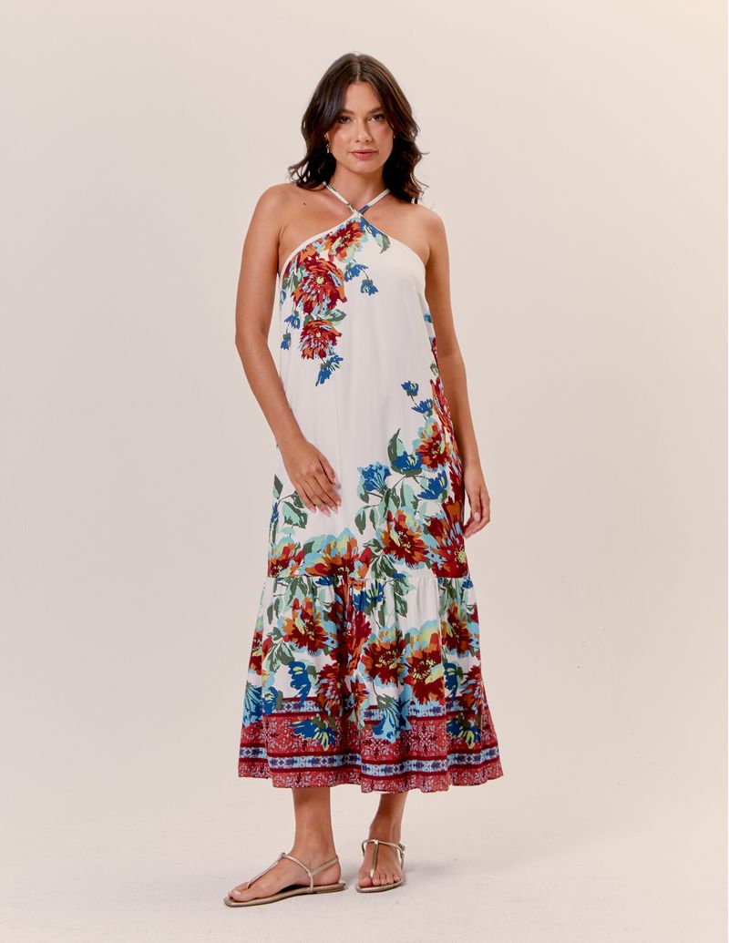 024534_0003_1-VESTIDO-IGGY-MIDI