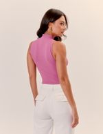 029087_1139_2-CROPPED-SEAMLESS-CANELADO-GOLA-COLOR