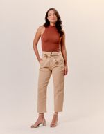 023213_1069_1-CALCA-SARJA-CLOCHARD