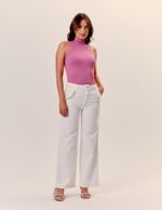 029087_1139_4-CROPPED-SEAMLESS-CANELADO-GOLA-COLOR