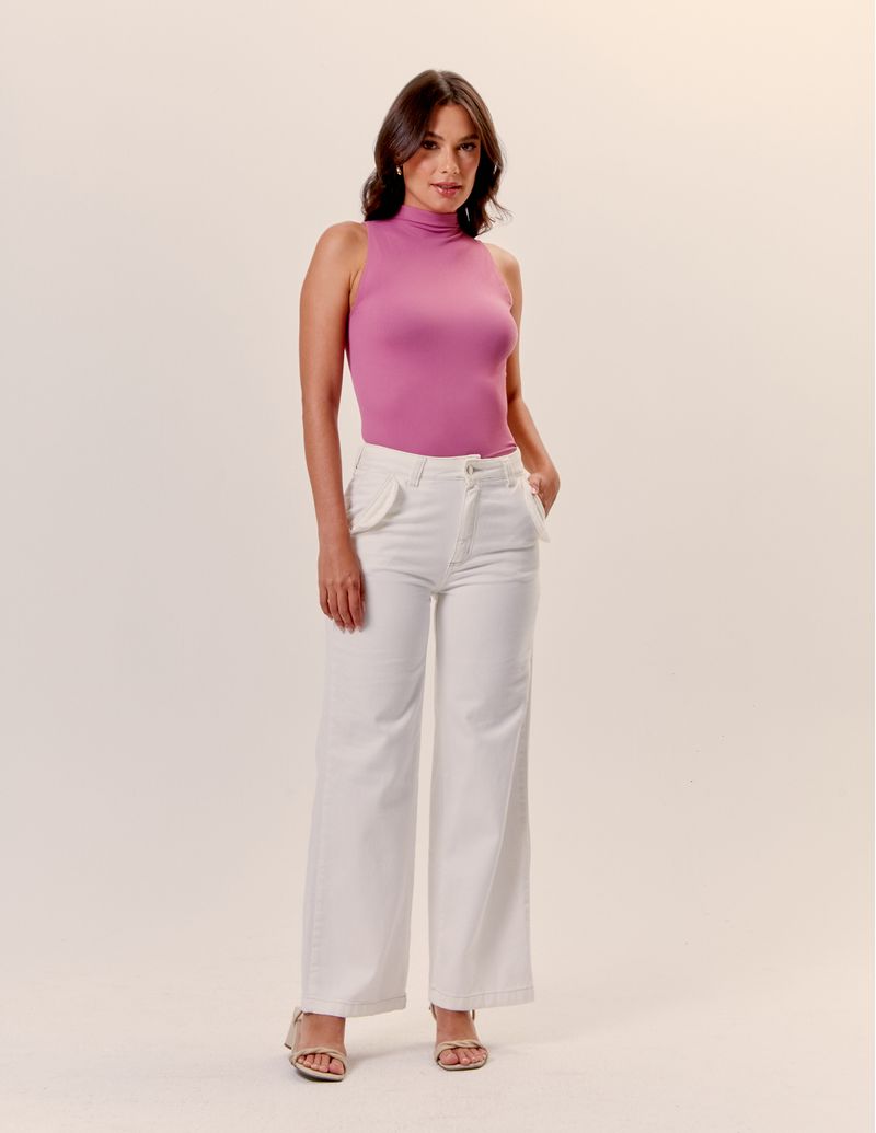 029087_1139_4-CROPPED-SEAMLESS-CANELADO-GOLA-COLOR