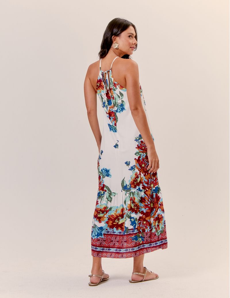 024534_0003_2-VESTIDO-IGGY-MIDI