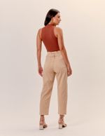 023213_1069_2-CALCA-SARJA-CLOCHARD