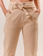 023213_1069_3-CALCA-SARJA-CLOCHARD