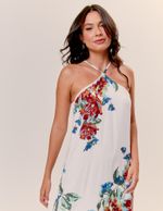 024534_0003_3-VESTIDO-IGGY-MIDI