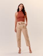 023213_1069_4-CALCA-SARJA-CLOCHARD