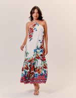 024534_0003_4-VESTIDO-IGGY-MIDI