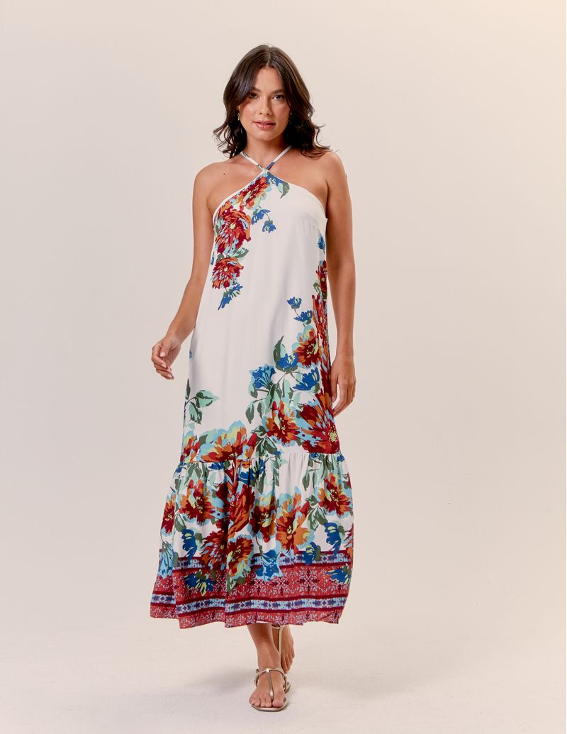 024534_0003_4-VESTIDO-IGGY-MIDI