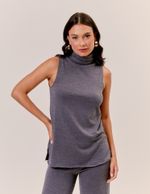 029362_0016_1-BLUSA-GOLA-WOOL