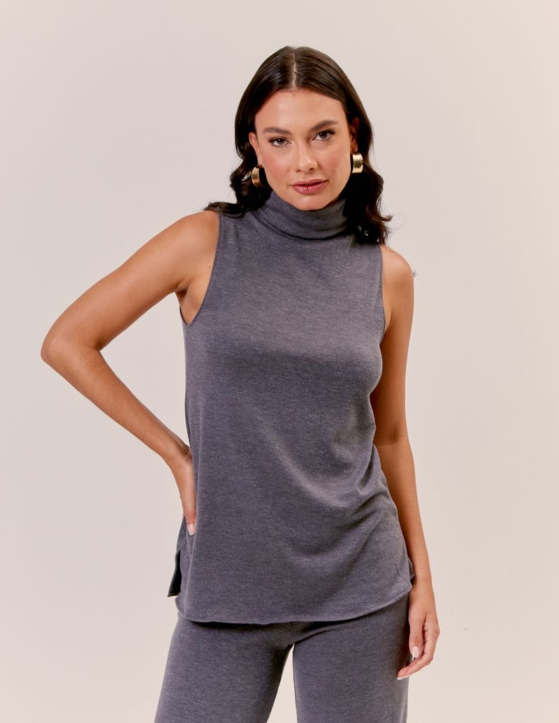 029362_0016_1-BLUSA-GOLA-WOOL