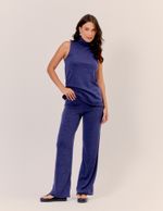 029361_1055_1-CALCA-MALHA-WOOL