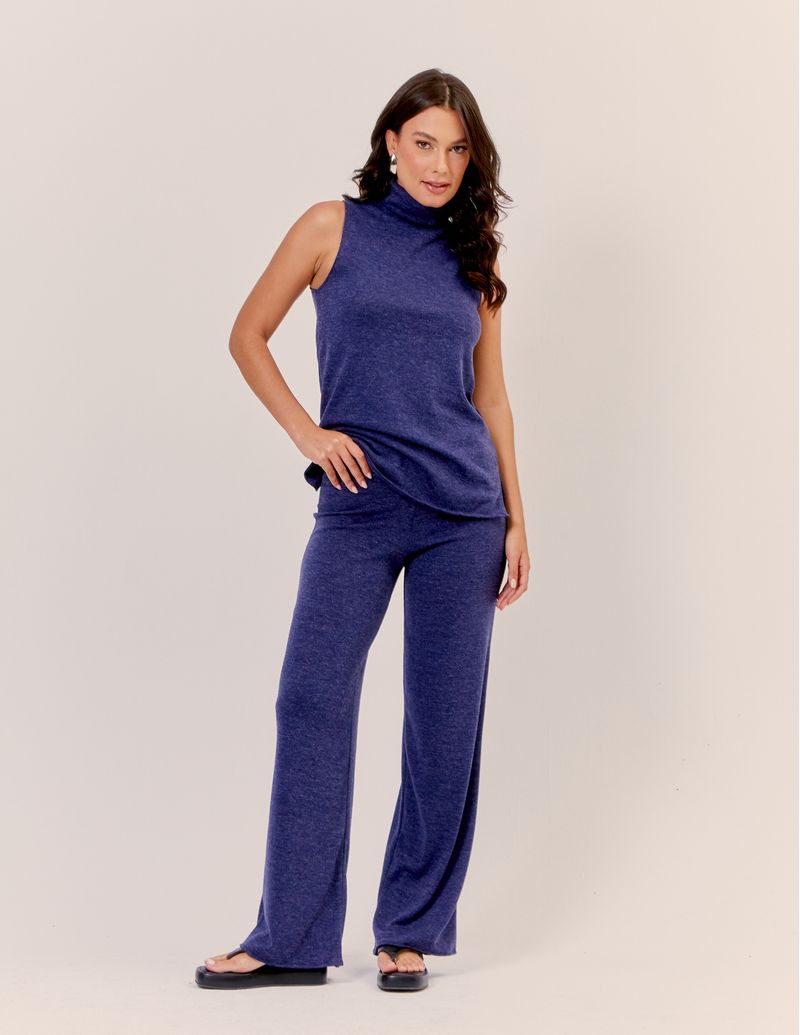 029361_1055_1-CALCA-MALHA-WOOL