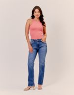 029936_0024_1-CALCA-JEANS-SCAPE