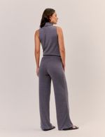 029361_0016_2-CALCA-MALHA-WOOL