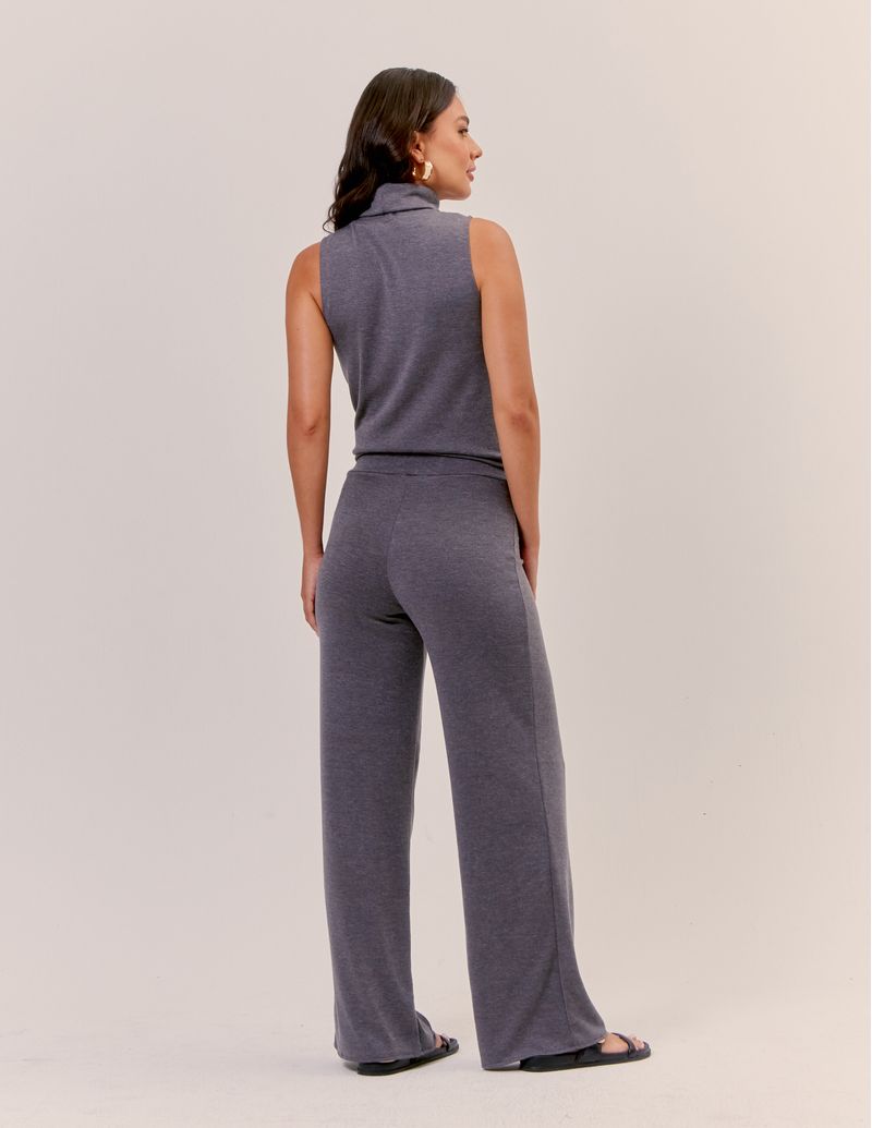029361_0016_2-CALCA-MALHA-WOOL