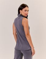 029362_0016_2-BLUSA-GOLA-WOOL