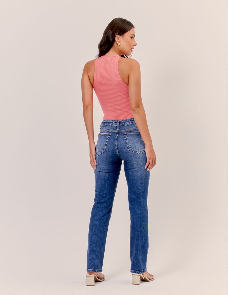 029936_0024_2-CALCA-JEANS-SCAPE