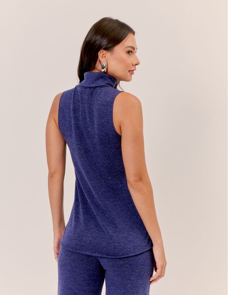 029362_1055_2-BLUSA-GOLA-WOOL