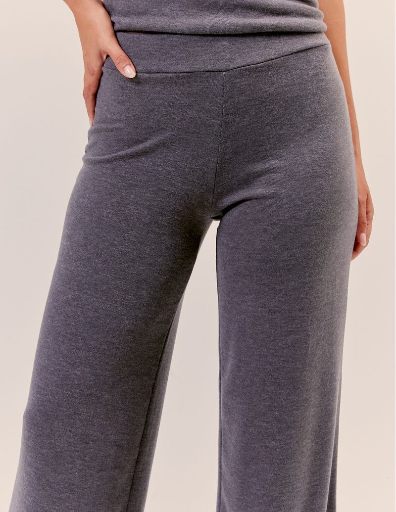 029361_0016_3-CALCA-MALHA-WOOL
