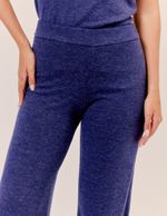 029361_1055_3-CALCA-MALHA-WOOL