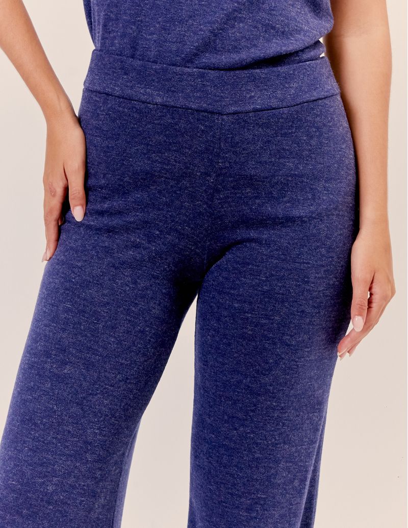 029361_1055_3-CALCA-MALHA-WOOL