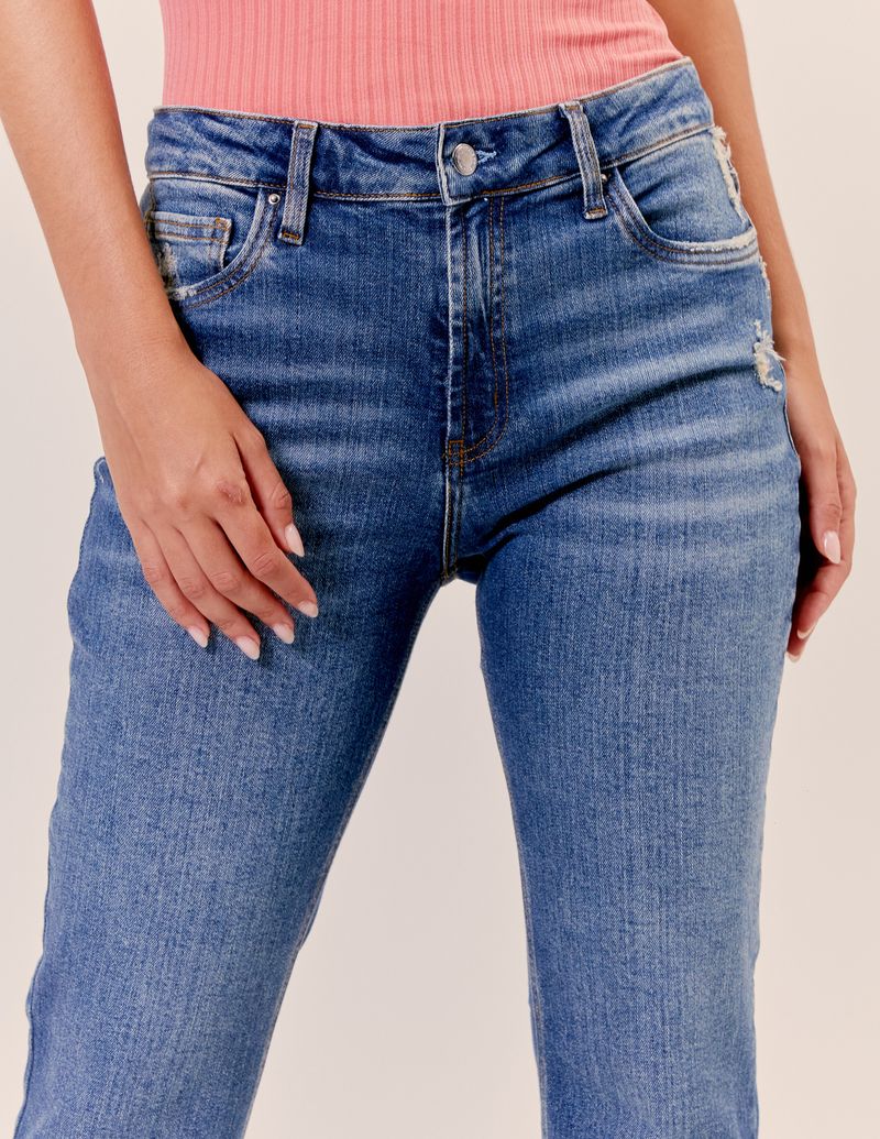 029936_0024_3-CALCA-JEANS-SCAPE