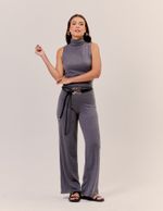 029361_0016_4-CALCA-MALHA-WOOL
