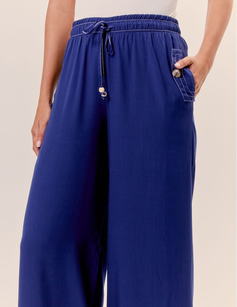 030121_1055_3-CALCA-COS-ELASTICO-COM-AMARRACAO