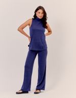 029361_1055_4-CALCA-MALHA-WOOL