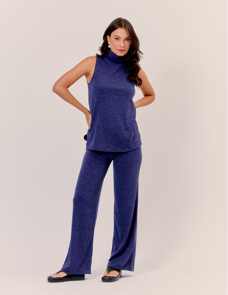 029361_1055_4-CALCA-MALHA-WOOL